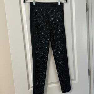 Nike Pro Leggings